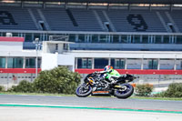 may-2019;motorbikes;no-limits;peter-wileman-photography;portimao;portugal;trackday-digital-images